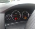 Сірий Опель Вектра, об'ємом двигуна 1.91 л та пробігом 343 тис. км за 4100 $, фото 17 на Automoto.ua
