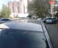 Сірий Опель Вектра, об'ємом двигуна 2 л та пробігом 383 тис. км за 4300 $, фото 19 на Automoto.ua