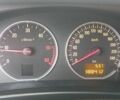 Сірий Опель Вектра, об'ємом двигуна 2.17 л та пробігом 389 тис. км за 4000 $, фото 22 на Automoto.ua