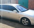Сірий Опель Вектра, об'ємом двигуна 2.2 л та пробігом 305 тис. км за 3100 $, фото 9 на Automoto.ua