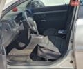 Сірий Опель Вектра, об'ємом двигуна 1.9 л та пробігом 356 тис. км за 4490 $, фото 32 на Automoto.ua