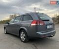 Опель Вектра 2004 в Киеве на Automoto.ua Серый Опель Вектра, объемом двигателя 2.02 л и пробегом 384 тыс. км за 3452 $, фото 116 на Automoto.ua