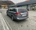 Сірий Опель Вектра, об'ємом двигуна 2.2 л та пробігом 290 тис. км за 2550 $, фото 4 на Automoto.ua