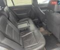 Сірий Опель Вектра, об'ємом двигуна 2 л та пробігом 360 тис. км за 3800 $, фото 8 на Automoto.ua