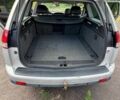 Серый Опель Вектра, объемом двигателя 1.91 л и пробегом 350 тыс. км за 4000 $, фото 3 на Automoto.ua