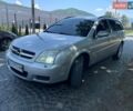 Сірий Опель Вектра, об'ємом двигуна 1.91 л та пробігом 266 тис. км за 2999 $, фото 3 на Automoto.ua