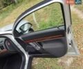 Опель Вектра 2004 в Полтаве на Automoto.ua Серый Опель Вектра, объемом двигателя 2.2 л и пробегом 252 тыс. км за 5300 $, фото 8 на Automoto.ua