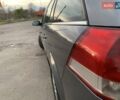 Опель Вектра 2004 в Киеве на Automoto.ua Серый Опель Вектра, объемом двигателя 2.02 л и пробегом 384 тыс. км за 3452 $, фото 13 на Automoto.ua