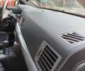 Сірий Опель Вектра, об'ємом двигуна 1 л та пробігом 300 тис. км за 4500 $, фото 15 на Automoto.ua