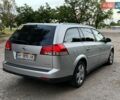 Сірий Опель Вектра, об'ємом двигуна 2.17 л та пробігом 311 тис. км за 2900 $, фото 1 на Automoto.ua