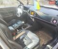 Сірий Опель Вектра, об'ємом двигуна 2.2 л та пробігом 235 тис. км за 4200 $, фото 13 на Automoto.ua