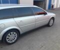 Опель Вектра 2004 у Ковель на Automoto.ua Сірий Опель Вектра, об'ємом двигуна 1.9 л та пробігом 400 тис. км за 4300 $, фото 12 на Automoto.ua