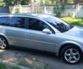 Сірий Опель Вектра, об'ємом двигуна 2.2 л та пробігом 300 тис. км за 3500 $, фото 9 на Automoto.ua
