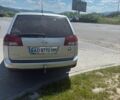 Сірий Опель Вектра, об'ємом двигуна 1.91 л та пробігом 265 тис. км за 3599 $, фото 3 на Automoto.ua