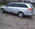 Сірий Опель Вектра, об'ємом двигуна 1.9 л та пробігом 311 тис. км за 4700 $, фото 9 на Automoto.ua