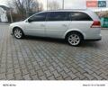 Сірий Опель Вектра, об'ємом двигуна 1.9 л та пробігом 385 тис. км за 3750 $, фото 6 на Automoto.ua