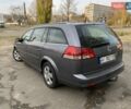 Опель Вектра 2004 в Киеве на Automoto.ua Серый Опель Вектра, объемом двигателя 2.02 л и пробегом 384 тыс. км за 3452 $, фото 95 на Automoto.ua
