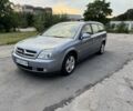 Сірий Опель Вектра, об'ємом двигуна 1.8 л та пробігом 223 тис. км за 4200 $, фото 1 на Automoto.ua