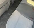 Сірий Опель Вектра, об'ємом двигуна 1.91 л та пробігом 265 тис. км за 3599 $, фото 6 на Automoto.ua