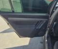 Сірий Опель Вектра, об'ємом двигуна 2 л та пробігом 385 тис. км за 2600 $, фото 5 на Automoto.ua