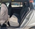 Сірий Опель Вектра, об'ємом двигуна 1.9 л та пробігом 356 тис. км за 4490 $, фото 40 на Automoto.ua