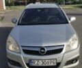 Серый Опель Вектра, объемом двигателя 2.2 л и пробегом 340 тыс. км за 1700 $, фото 2 на Automoto.ua