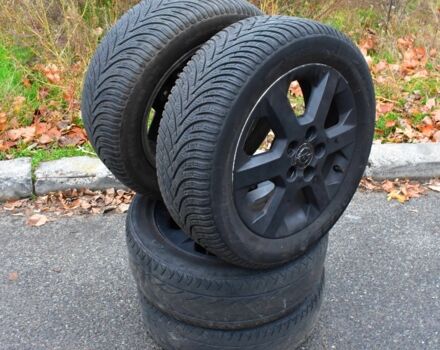 Сірий Опель Вектра, об'ємом двигуна 2 л та пробігом 182 тис. км за 4200 $, фото 22 на Automoto.ua