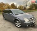 Опель Вектра 2004 в Киеве на Automoto.ua Серый Опель Вектра, объемом двигателя 2.02 л и пробегом 384 тыс. км за 3452 $, фото 37 на Automoto.ua