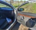 Сірий Опель Вектра, об'ємом двигуна 2.2 л та пробігом 244 тис. км за 5350 $, фото 30 на Automoto.ua