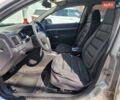 Сірий Опель Вектра, об'ємом двигуна 1.9 л та пробігом 356 тис. км за 4490 $, фото 29 на Automoto.ua
