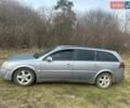 Серый Опель Вектра, объемом двигателя 1.91 л и пробегом 140 тыс. км за 3900 $, фото 1 на Automoto.ua