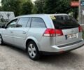 Сірий Опель Вектра, об'ємом двигуна 2.17 л та пробігом 311 тис. км за 2900 $, фото 1 на Automoto.ua