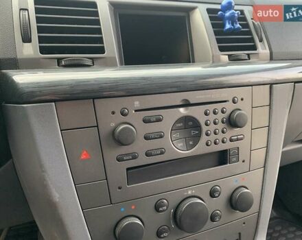 Опель Вектра 2004 в Киеве на Automoto.ua Серый Опель Вектра, объемом двигателя 2.02 л и пробегом 384 тыс. км за 3452 $, фото 77 на Automoto.ua