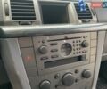 Опель Вектра 2004 в Киеве на Automoto.ua Серый Опель Вектра, объемом двигателя 2.02 л и пробегом 384 тыс. км за 3452 $, фото 77 на Automoto.ua