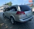 Сірий Опель Вектра, об'ємом двигуна 1.91 л та пробігом 266 тис. км за 2999 $, фото 4 на Automoto.ua
