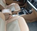 Серый Опель Вектра, объемом двигателя 1.91 л и пробегом 270 тыс. км за 4000 $, фото 7 на Automoto.ua