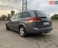 Опель Вектра 2004 в Киеве на Automoto.ua Серый Опель Вектра, объемом двигателя 2.02 л и пробегом 384 тыс. км за 3452 $, фото 9 на Automoto.ua