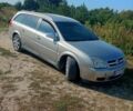 Сірий Опель Вектра, об'ємом двигуна 2.2 л та пробігом 280 тис. км за 3500 $, фото 3 на Automoto.ua