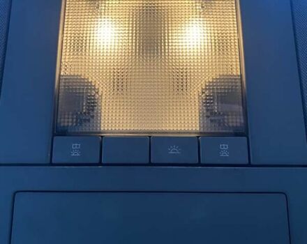 Серый Опель Вектра, объемом двигателя 1.9 л и пробегом 500 тыс. км за 3000 $, фото 18 на Automoto.ua