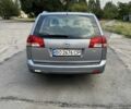 Сірий Опель Вектра, об'ємом двигуна 1.8 л та пробігом 223 тис. км за 4200 $, фото 4 на Automoto.ua