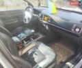 Сірий Опель Вектра, об'ємом двигуна 2.2 л та пробігом 240 тис. км за 3700 $, фото 13 на Automoto.ua