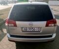Сірий Опель Вектра, об'ємом двигуна 3.2 л та пробігом 200 тис. км за 2900 $, фото 8 на Automoto.ua