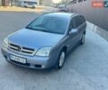 Сірий Опель Вектра, об'ємом двигуна 1.8 л та пробігом 189 тис. км за 4700 $, фото 26 на Automoto.ua