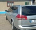 Сірий Опель Вектра, об'ємом двигуна 2.2 л та пробігом 305 тис. км за 3100 $, фото 3 на Automoto.ua