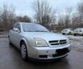 Сірий Опель Вектра, об'ємом двигуна 1.9 л та пробігом 428 тис. км за 1999 $, фото 2 на Automoto.ua