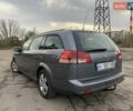 Опель Вектра 2004 в Киеве на Automoto.ua Серый Опель Вектра, объемом двигателя 2.02 л и пробегом 384 тыс. км за 3452 $, фото 134 на Automoto.ua
