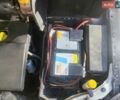 Сірий Опель Вектра, об'ємом двигуна 2.2 л та пробігом 240 тис. км за 3700 $, фото 28 на Automoto.ua