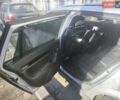 Сірий Опель Вектра, об'ємом двигуна 2.2 л та пробігом 240 тис. км за 3700 $, фото 18 на Automoto.ua