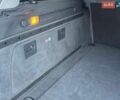 Сірий Опель Вектра, об'ємом двигуна 1.8 л та пробігом 189 тис. км за 4700 $, фото 58 на Automoto.ua