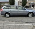 Сірий Опель Вектра, об'ємом двигуна 1.8 л та пробігом 223 тис. км за 4200 $, фото 7 на Automoto.ua